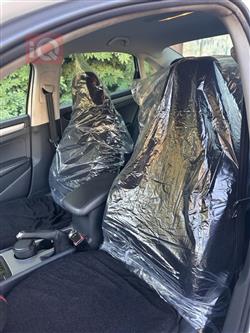 فولكسفاغن باسات